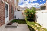 3884 Sage Meadow Dr - Photo 19
