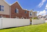 3884 Sage Meadow Dr - Photo 20