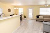 3884 Sage Meadow Dr - Photo 3