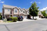 3884 Sage Meadow Dr - Photo 21