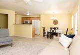 3884 Sage Meadow Dr - Photo 4