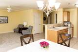 3884 Sage Meadow Dr - Photo 5