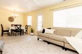 3884 Sage Meadow Dr - Photo 8