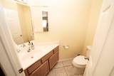 3884 Sage Meadow Dr - Photo 9