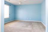 3884 Sage Meadow Dr - Photo 10