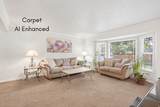 2208 Fisher Ln - Photo 8