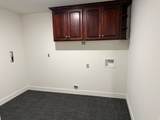 615 100 - Photo 12