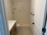 615 100 - Photo 14