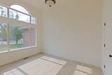 615 100 - Photo 15