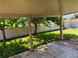 615 100 - Photo 10