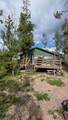 5782 Pineview Loop - Photo 32