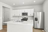 932 Eden St - Photo 11