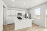 932 Eden St - Photo 12