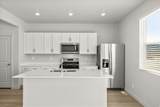 932 Eden St - Photo 14