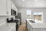 932 Eden St - Photo 15