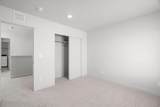 932 Eden St - Photo 20