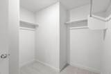 932 Eden St - Photo 24