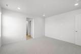 932 Eden St - Photo 27