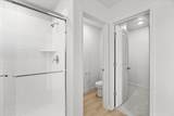 932 Eden St - Photo 28