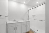 932 Eden St - Photo 29