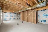 932 Eden St - Photo 30
