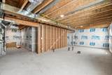 932 Eden St - Photo 32