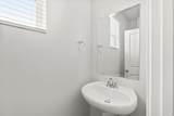 932 Eden St - Photo 9