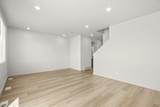 932 Eden St - Photo 10