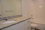 1842 1280 - Photo 17