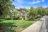 939 Donner Way - Photo 1