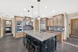 1043 Mach Schnell Dr - Photo 1