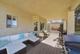 1043 Mach Schnell Dr - Photo 40