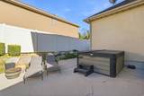 1043 Mach Schnell Dr - Photo 41