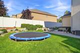 1043 Mach Schnell Dr - Photo 42