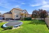 1043 Mach Schnell Dr - Photo 43