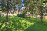 1043 Mach Schnell Dr - Photo 44