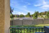 1043 Mach Schnell Dr - Photo 46