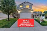 5554 Rokeby Ln - Photo 1