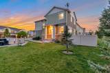 5554 Rokeby Ln - Photo 2