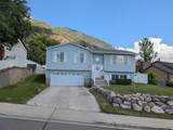 1981 Nevada Ave - Photo 2