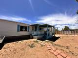 4842 1375 - Photo 1