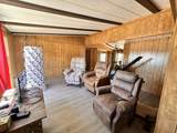4842 1375 - Photo 11