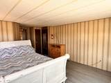 4842 1375 - Photo 12
