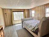 4842 1375 - Photo 13