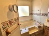 4842 1375 - Photo 14