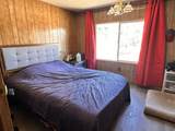 4842 1375 - Photo 16