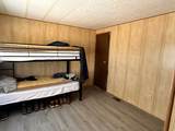 4842 1375 - Photo 17