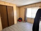 4842 1375 - Photo 18