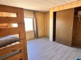 4842 1375 - Photo 19