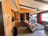 4842 1375 - Photo 20